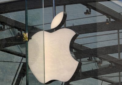 Il capo dell’IA di Apple si appresta a lasciare l’incarico – Notizie