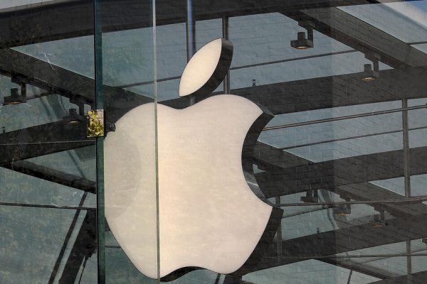 Il capo dell’IA di Apple si appresta a lasciare l’incarico – Notizie