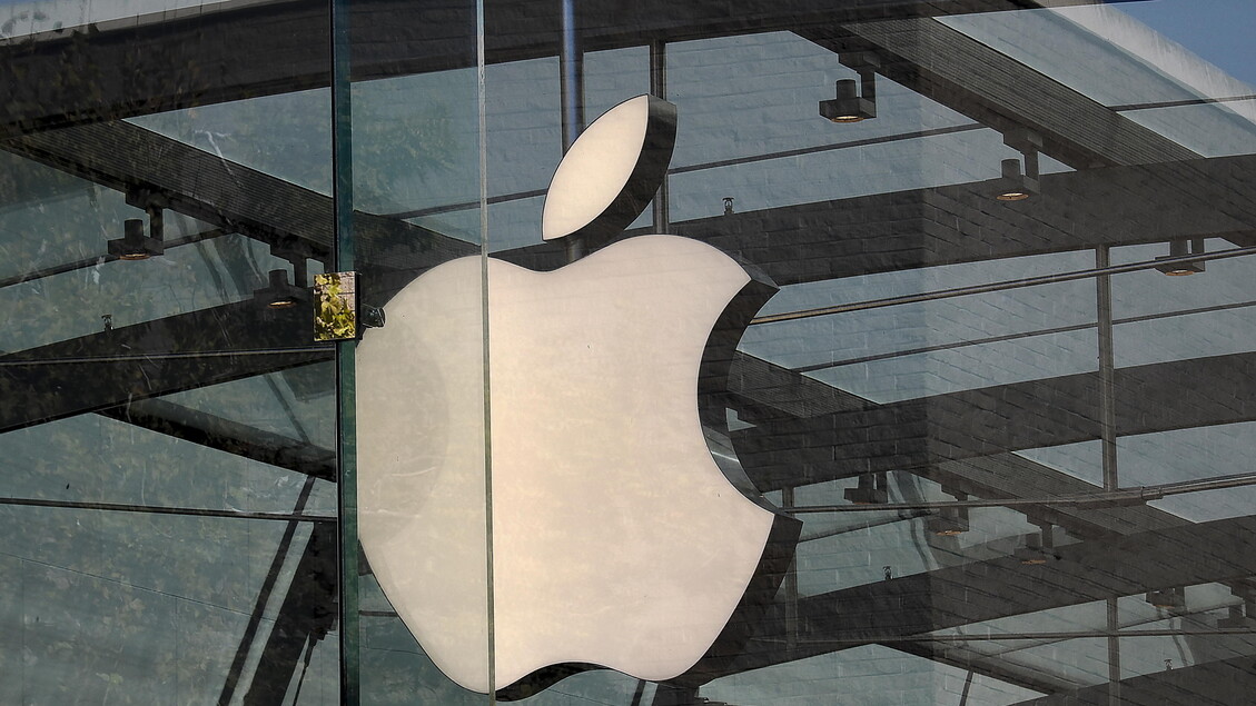 Il capo dell’IA di Apple si appresta a lasciare l’incarico – Notizie