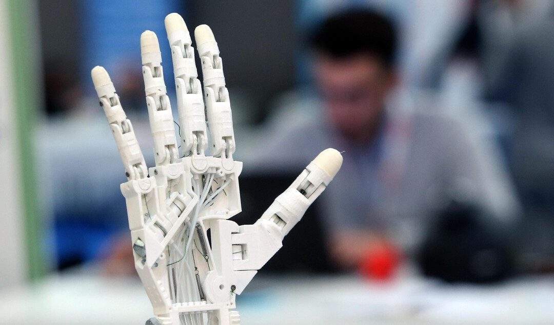 Nasce l’Osservatorio italiano sull’IA nel mondo del lavoro – Notizie