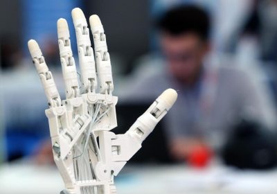 Nasce l’Osservatorio italiano sull’IA nel mondo del lavoro – Notizie