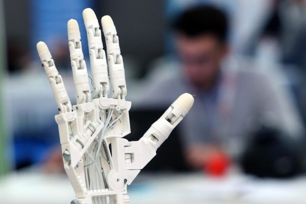 Nasce l’Osservatorio italiano sull’IA nel mondo del lavoro – Notizie