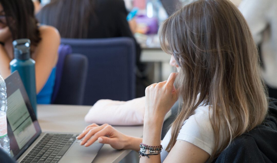 Scatta il divieto social per gli utenti under 16 in Australia – Web & Social