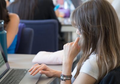 Scatta il divieto social per gli utenti under 16 in Australia – Web & Social