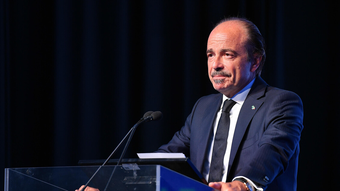 Butti, da Australia coraggio su stop social a minori, alternativa è educare o normare – Notizie