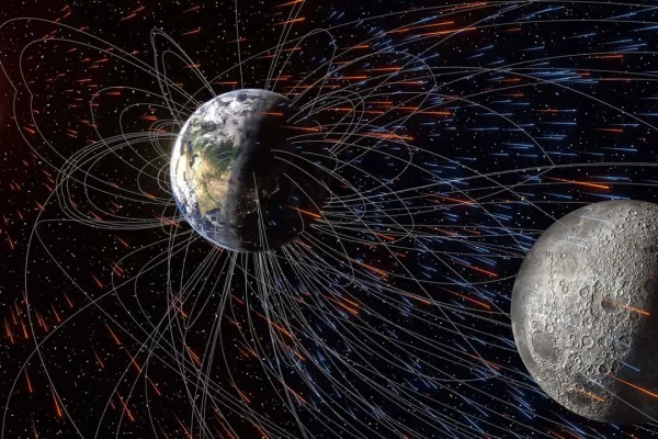 Il suolo della Luna potrebbe essere molto più prezioso di quanto credessimo