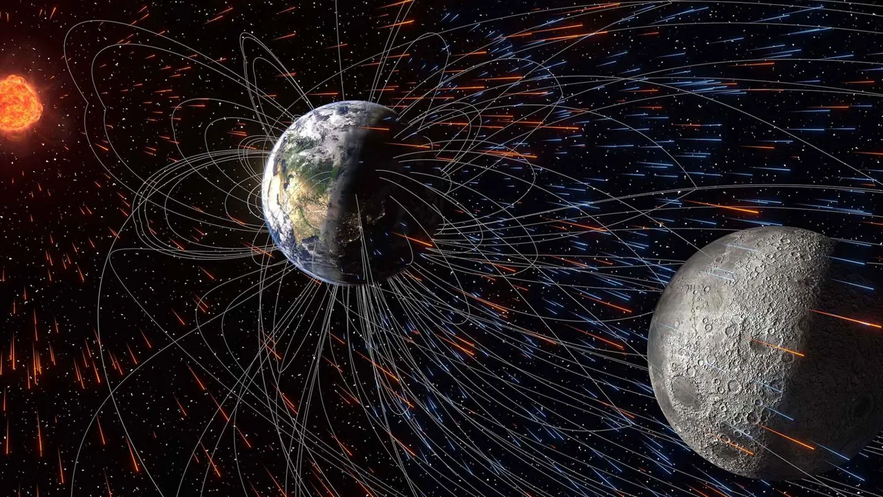 Il suolo della Luna potrebbe essere molto più prezioso di quanto credessimo