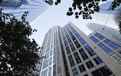 La società di IA Anthropic guarda alla Borsa, verso ipo nel 2026 – Notizie