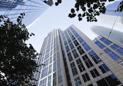 La società di IA Anthropic guarda alla Borsa, verso ipo nel 2026 – Notizie