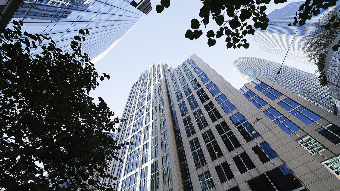 La società di IA Anthropic guarda alla Borsa, verso ipo nel 2026 – Notizie