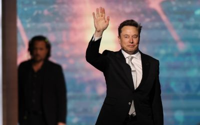 Ue multa X per 120 milioni, è la prima per violazioni Dsa – Notizie