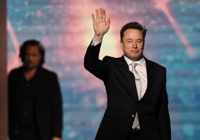 Musk annuncia ‘Terafab’, fabbrica che produrrà chip di intelligenza artificiale – Future Tech
