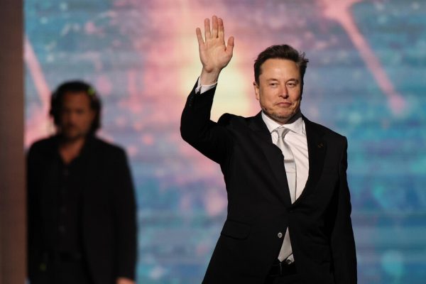 Ue multa X per 120 milioni, è la prima per violazioni Dsa – Notizie