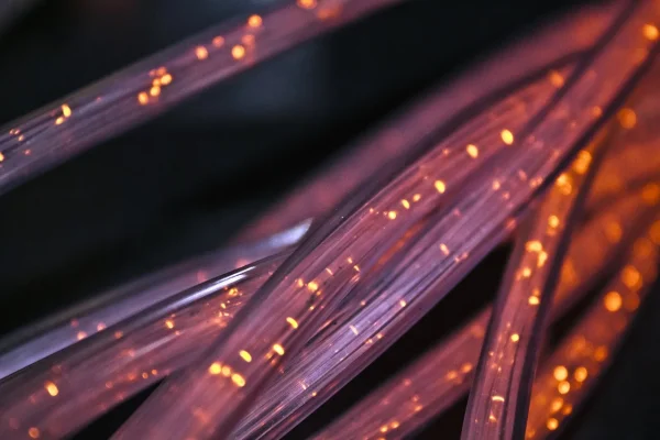 Velocità internet a casa, l’agcom rivede i bollini su fibra e Fwa