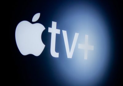 Finale di Pluribus su Apple TV: come vederla gratis