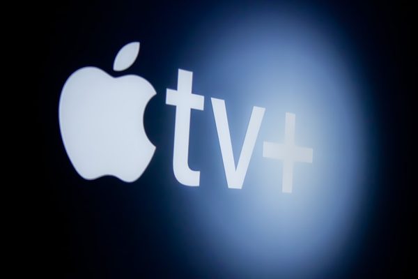 Finale di Pluribus su Apple TV: come vederla gratis