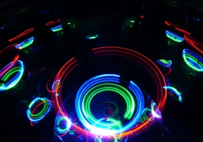 Com’è messa l’Italia con le tecnologie quantistiche? La risposta è arrivata dagli Stati generali del Quantum