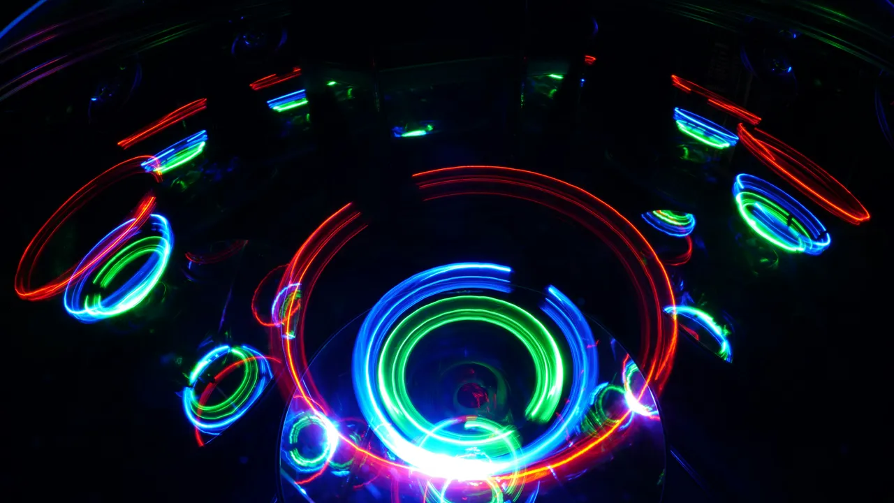 Com’è messa l’Italia con le tecnologie quantistiche? La risposta è arrivata dagli Stati generali del Quantum