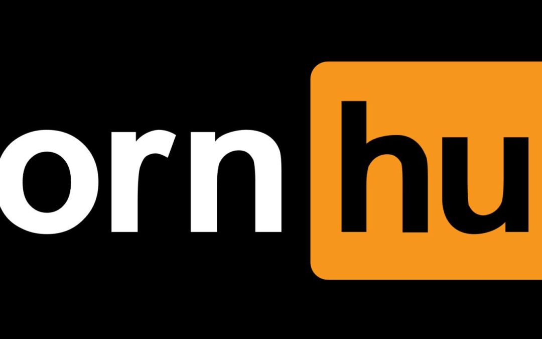 Furto dati Pornhub: chiesto riscatto