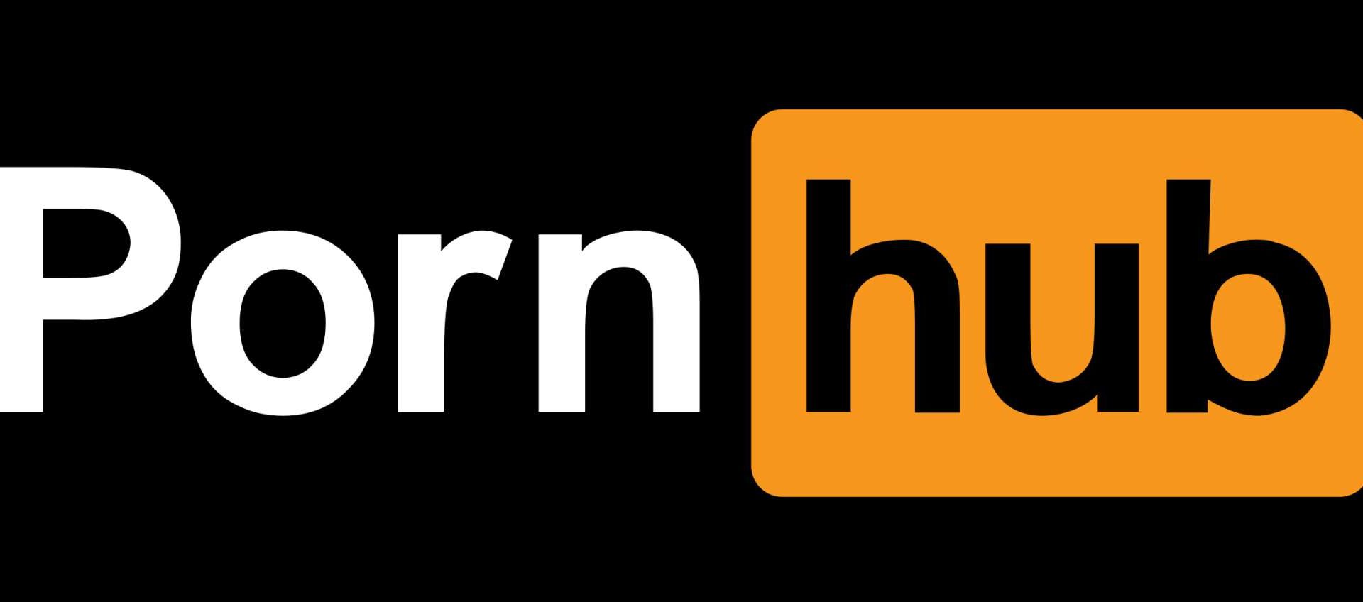 Furto dati Pornhub: chiesto riscatto