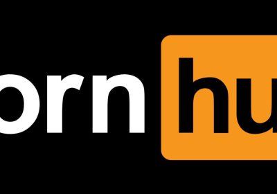 Furto dati Pornhub: chiesto riscatto