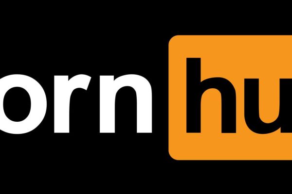 Furto dati Pornhub: chiesto riscatto