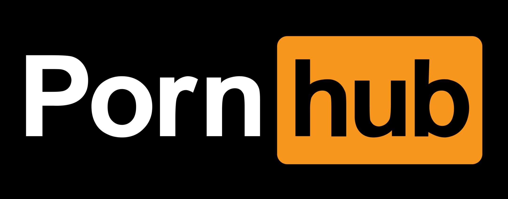 Furto dati Pornhub: chiesto riscatto