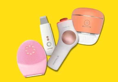 I migliori gadget per la tua skincare quotidiana