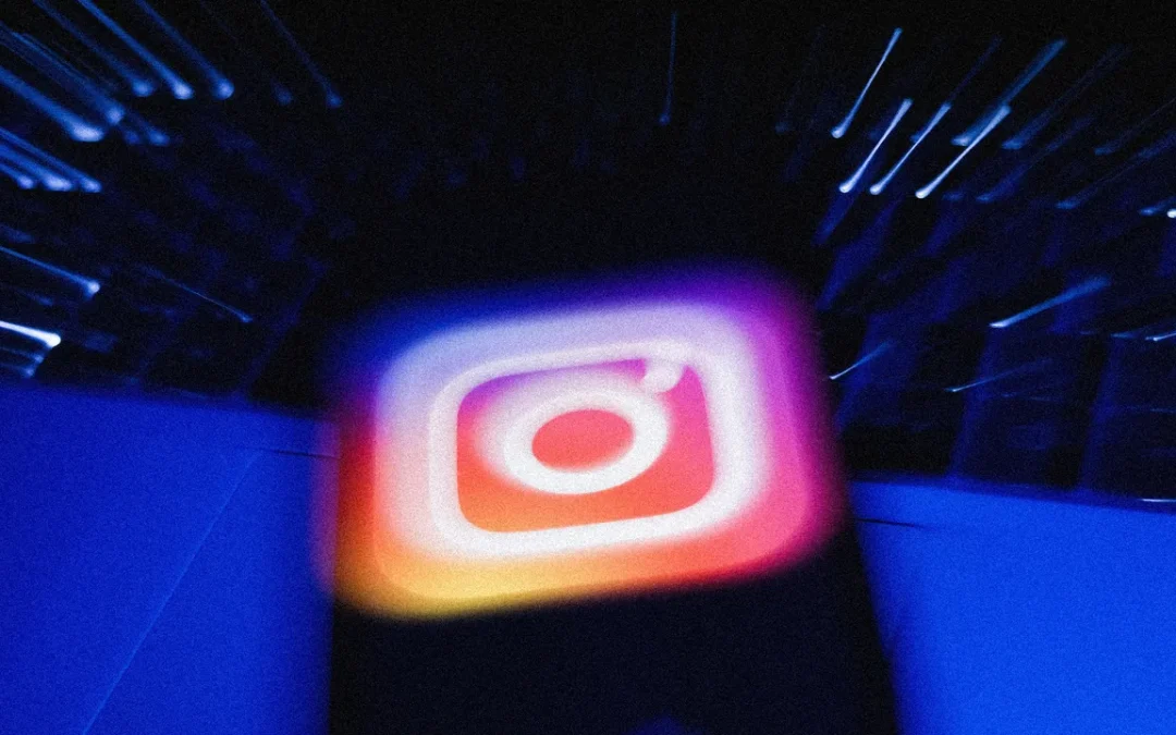 Your algorithm di Instagram, come funziona la novità per personalizzare finalmente i Reel