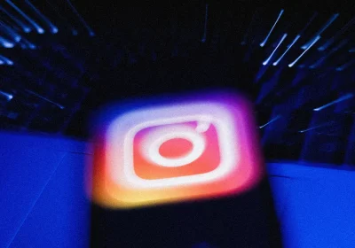 Your algorithm di Instagram, come funziona la novità per personalizzare finalmente i Reel