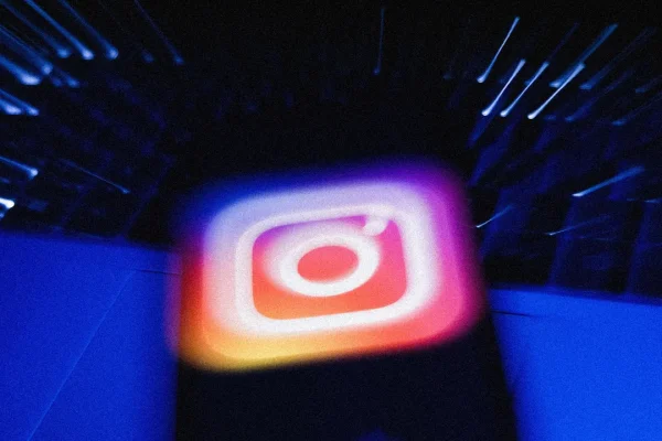 Reset della password di Instagram, attenzione alla truffa che ruba gli account