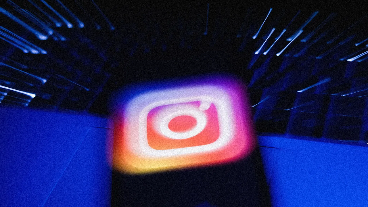 Your algorithm di Instagram, come funziona la novità per personalizzare finalmente i Reel