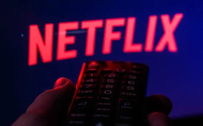 Casting su Netflix, la funzione è stata eliminata quasi per tutti. Ecco come scoprire se siete tra i pochi superstiti