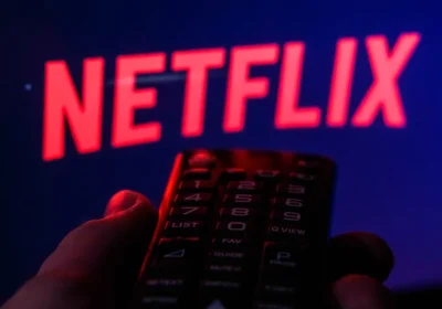 Casting su Netflix, la funzione è stata eliminata quasi per tutti. Ecco come scoprire se siete tra i pochi superstiti