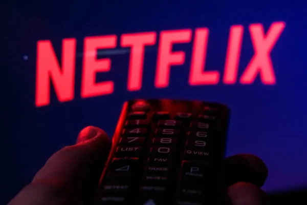 Casting su Netflix, la funzione è stata eliminata quasi per tutti. Ecco come scoprire se siete tra i pochi superstiti