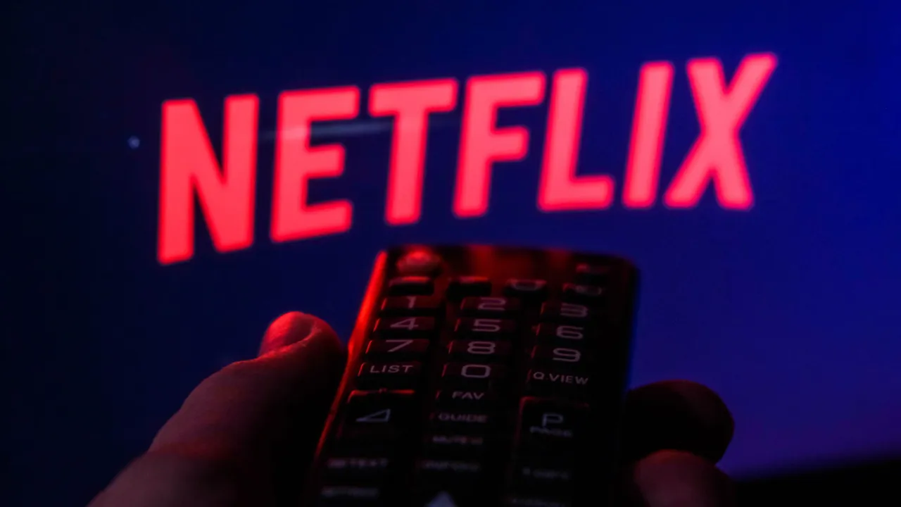 Casting su Netflix, la funzione è stata eliminata quasi per tutti. Ecco come scoprire se siete tra i pochi superstiti