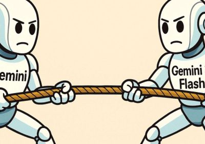 Gemini 3 e Flash: differenze e quale scegliere