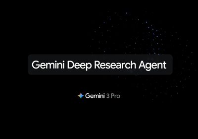 Gemini Deep Research ora crea report visivi avanzati