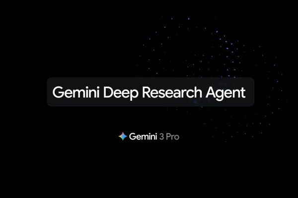 Gemini Deep Research ora crea report visivi avanzati