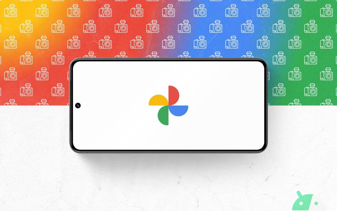 Google Foto semplifica la ricerca dei volti