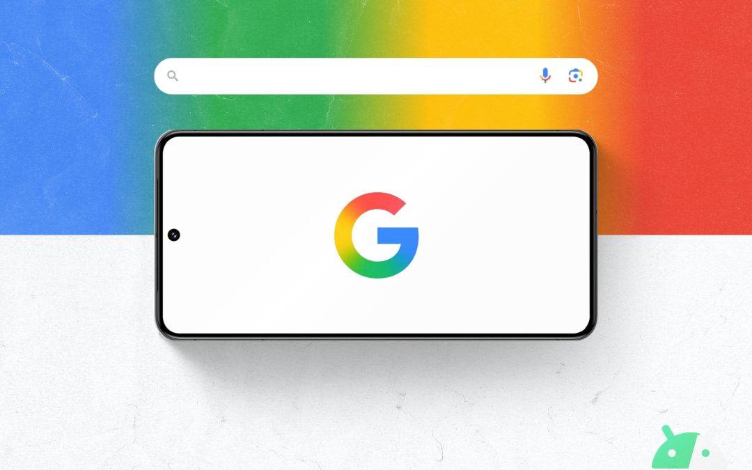 Google GenTabs: nuova navigazione Web con l’IA