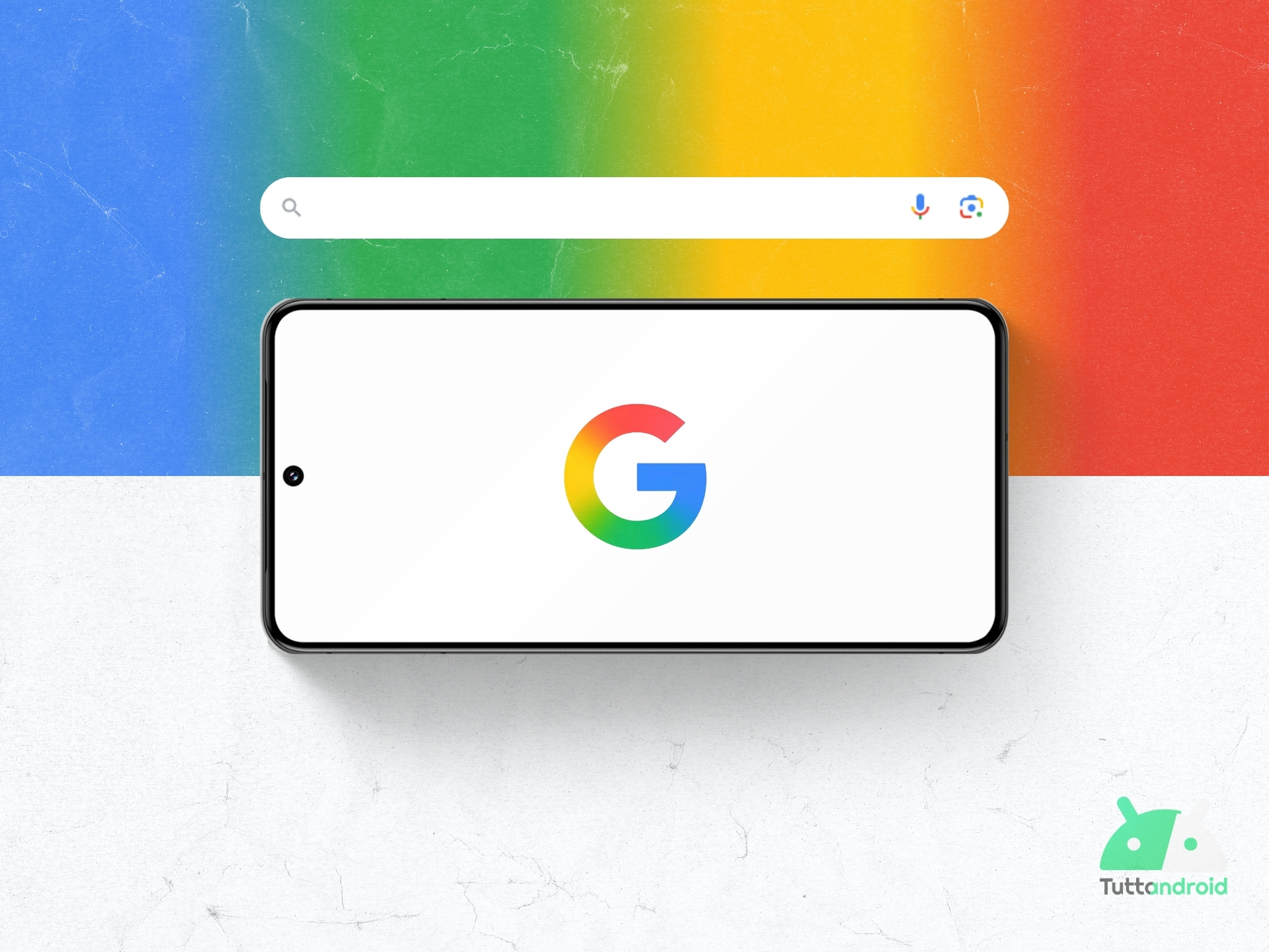 Google GenTabs: nuova navigazione Web con l’IA