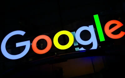 Le parole più cercate su Google nel 2025, da Papa Francesco a Israele