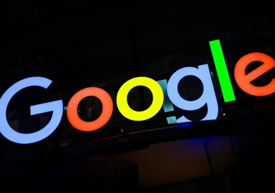 Le parole più cercate su Google nel 2025, da Papa Francesco a Israele