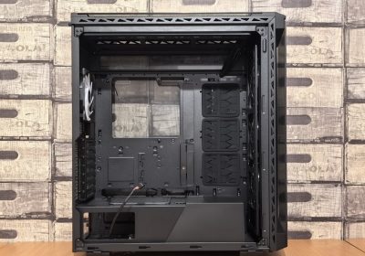 Guida ai migliori case PC gaming