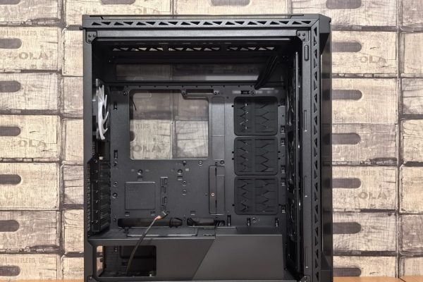 Guida ai migliori case PC gaming