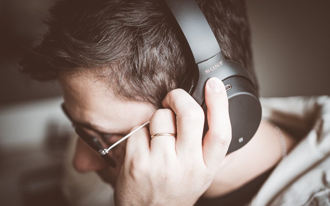 Guida alle migliori cuffie Sennheiser