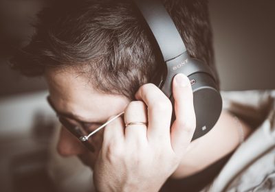 Guida alle migliori cuffie Sennheiser