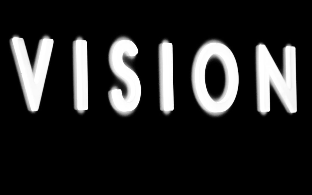 Guida pratica alla classificazione immagini con Claude Vision