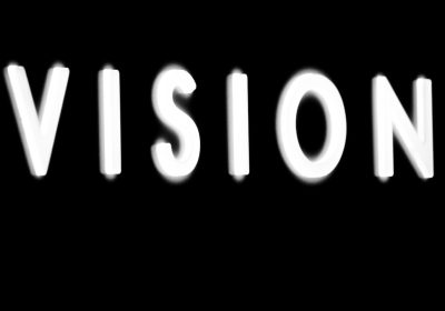 Guida pratica alla classificazione immagini con Claude Vision